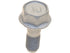 Caliper Guide Pin 26231 FE011