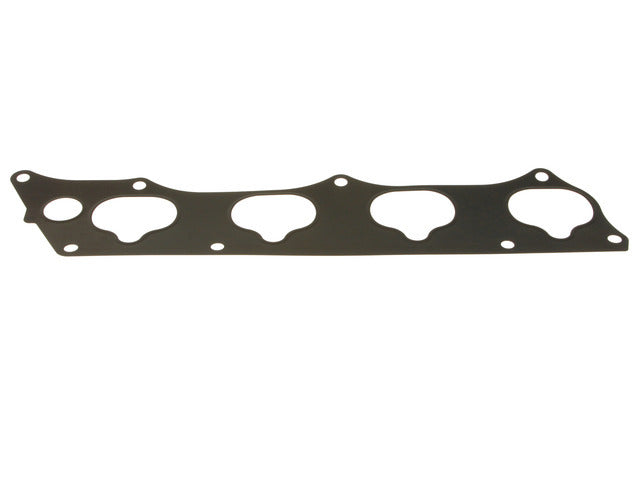 Intake Manifold Gasket JG-47084