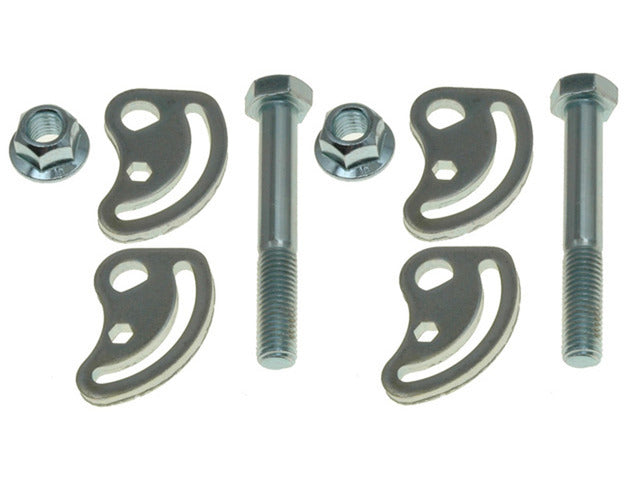 Alignment Caster/ Camber Kit 45K5012