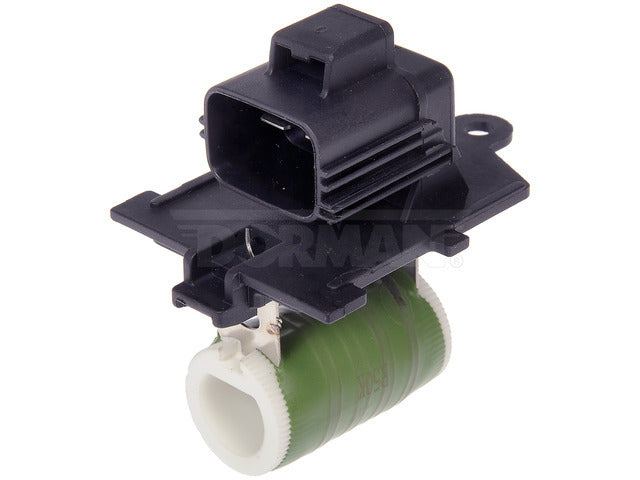 Cooling Fan Relay 921-300