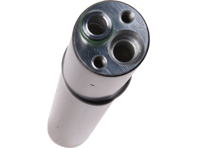 A/C Receiver Drier 2403-340909
