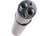 A/C Receiver Drier 2403-340909