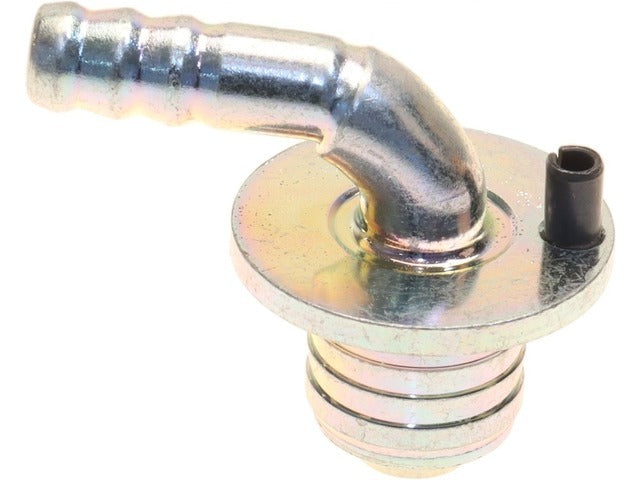 Booster Check Valve 44730-14050