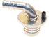 Booster Check Valve 44730-14050