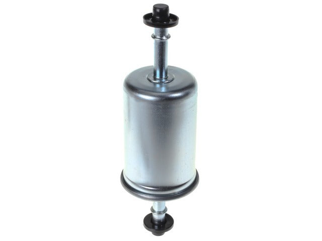 Fuel Filter KL854
