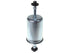 Fuel Filter KL854