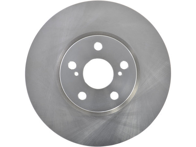 Brake Disc 1407-274911