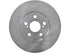 Brake Disc 1407-274911