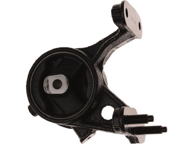 Engine Mount 2010-500842
