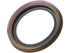 Trans Case Input Sft Seal 1476-45670