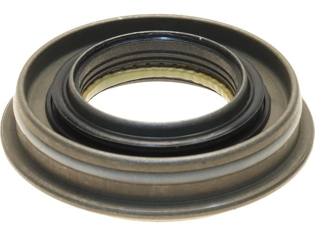 Diff. Side Cover Seal CV6Z 4B416-D