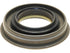 Diff. Side Cover Seal CV6Z 4B416-D