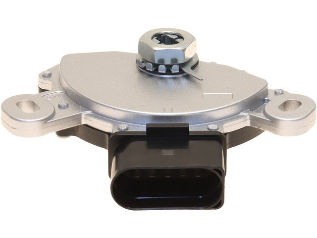 Neutral Safety Switch URO-022992