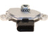 Neutral Safety Switch URO-022992