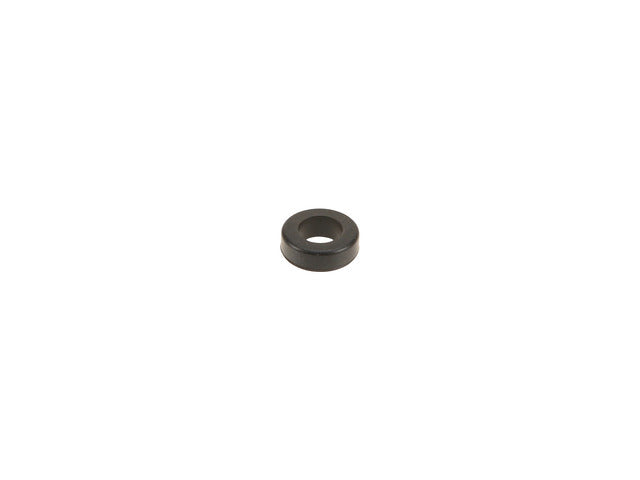 Fuel Injector Seal 23291-23010