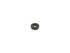 Fuel Injector Seal 23291-23010