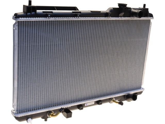 Radiator A2051