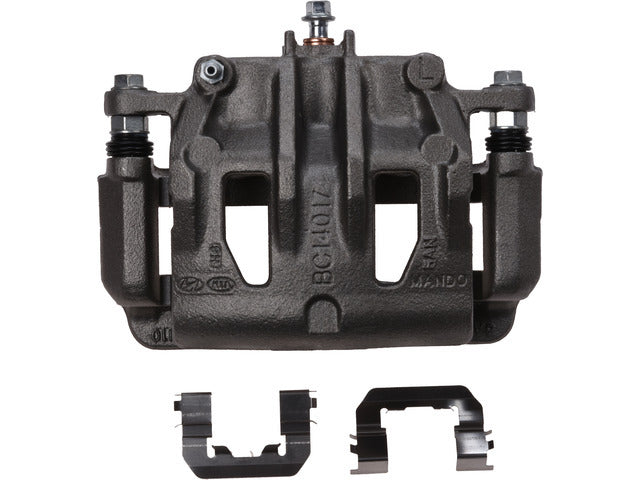 Brake Caliper 1405-543036