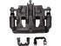 Brake Caliper 1405-543036
