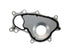 Water Pump Gasket 35990