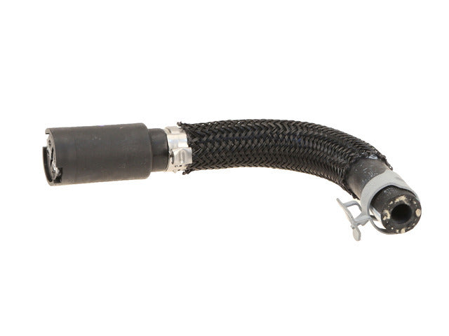 Cooling Hose 8L8Z 8C362-A