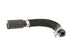 Cooling Hose 8L8Z 8C362-A
