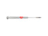 Shock Absorber 554386