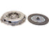 Clutch Kit 30205-JA10A
