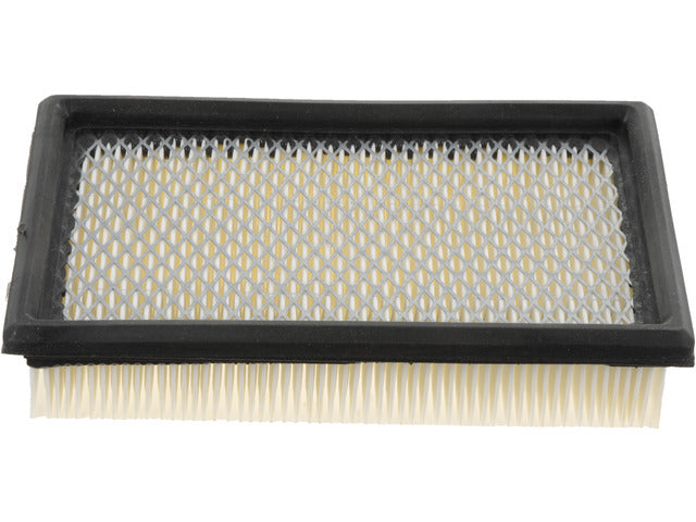 Air Filter 5000-202681