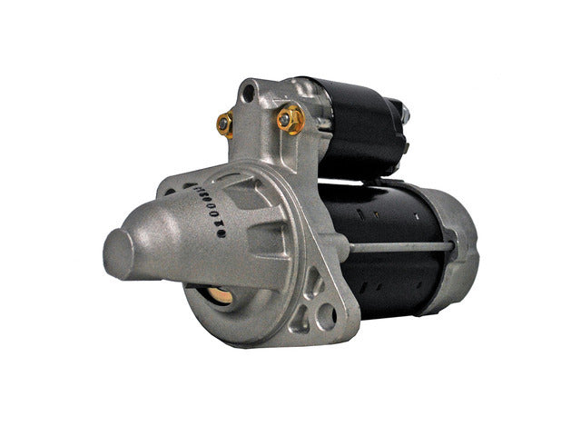 Starter ST-1211