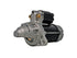 Starter ST-1211