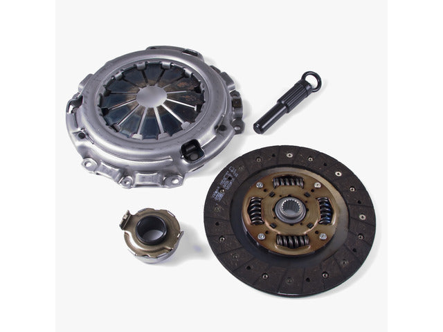 Clutch Kit 08-051