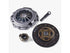 Clutch Kit 08-051