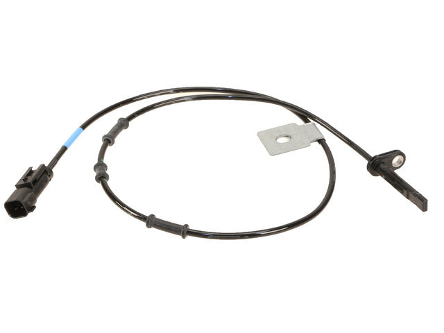 ABS Speed Sensor 84622322
