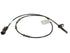 ABS Speed Sensor 84622322