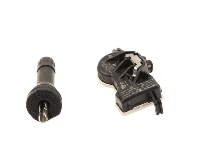 TPMS Sensor 40770-4CB1B