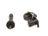 TPMS Sensor 40770-4CB1B
