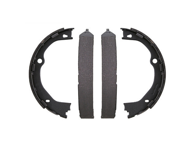 Parking Brake Shoe Z1051