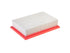 Air Filter A2041CA