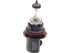 Headlight 9004.BX
