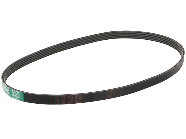Drive Belt 5PK935