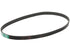 Drive Belt 5PK935