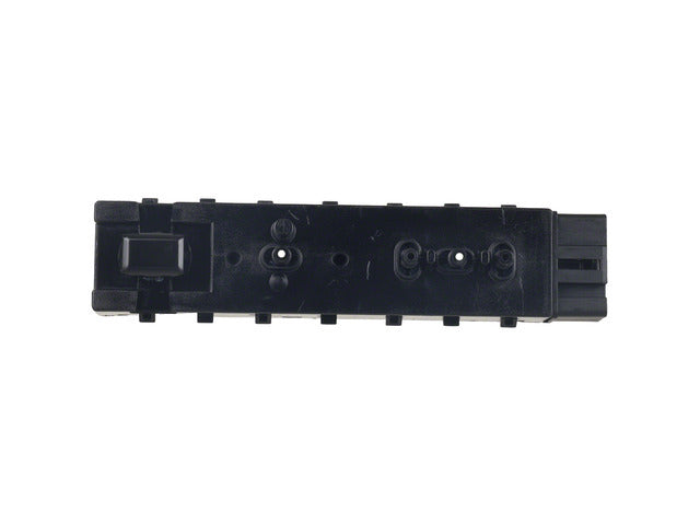 Seat Switch SW-7260