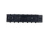 Seat Switch SW-7260