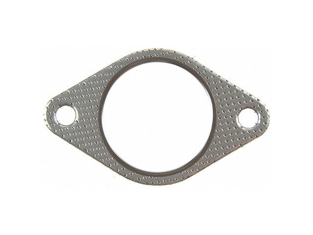 Exhaust Pipe Gasket 61396