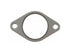 Exhaust Pipe Gasket 61396
