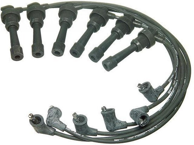 Spark Plug 186013