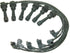 Spark Plug 186013
