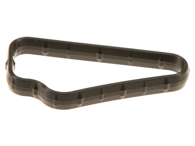 Timing Cover Gasket 21354-3C510