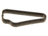 Timing Cover Gasket 21354-3C510
